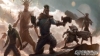 guardians arte still redux